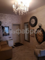 For sale:  3-room apartment in the new building - Барбюса Анри ул., 37/1, Pechersk (8764-060) | Dom2000.com #59353834