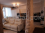Продам 3-кімнатну квартиру в новобудові - Барбюса Анри ул., 37/1, Печерськ (8764-060) | Dom2000.com #59353835