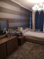 For sale:  3-room apartment in the new building - Барбюса Анри ул., 37/1, Pechersk (8764-060) | Dom2000.com #59353836