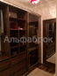 For sale:  3-room apartment in the new building - Барбюса Анри ул., 37/1, Pechersk (8764-060) | Dom2000.com #59353838
