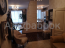 Продам трехкомнатную квартиру в новостройке - Барбюса Анри ул., 37/1, Печерск (8764-060) | Dom2000.com #59353842