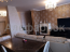 Продам 3-кімнатну квартиру в новобудові - Барбюса Анри ул., 37/1, Печерськ (8764-060) | Dom2000.com #59353843