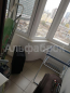 For sale:  3-room apartment in the new building - Барбюса Анри ул., 37/1, Pechersk (8764-060) | Dom2000.com #59353845