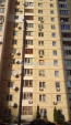 Продам трехкомнатную квартиру в новостройке - Олевская ул., 7, Новобеличи (8934-060) | Dom2000.com #60684418