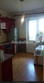 Продам трехкомнатную квартиру в новостройке - Олевская ул., 7, Новобеличи (8934-060) | Dom2000.com #60684421