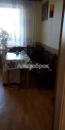 Продам 3-кімнатну квартиру в новобудові - Олевская ул., 7, Новобіличи (8934-060) | Dom2000.com #60684422