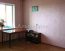 Продам трехкомнатную квартиру в новостройке - Олевская ул., 7, Новобеличи (8934-060) | Dom2000.com #60684423