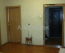 Продам 3-кімнатну квартиру в новобудові - Олевская ул., 7, Новобіличи (8934-060) | Dom2000.com #60684424