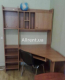 Lease 1-room apartment - Цитадельная, 7, Pecherskiy (9175-060) | Dom2000.com #62632958