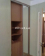 Lease 1-room apartment - Цитадельная, 7, Pecherskiy (9175-060) | Dom2000.com #62632959