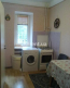 Lease 1-room apartment - Цитадельная, 7, Pecherskiy (9175-060) | Dom2000.com #62632960