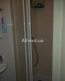 Lease 1-room apartment - Цитадельная, 7, Pecherskiy (9175-060) | Dom2000.com #62632962