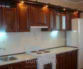 Lease 1-room apartment in the new building - Иорданская, 1, Obolonskiy (9178-060) | Dom2000.com