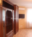 Lease 1-room apartment in the new building - Иорданская, 1, Obolonskiy (9178-060) | Dom2000.com #62659227