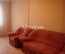 Lease 1-room apartment in the new building - Иорданская, 1, Obolonskiy (9178-060) | Dom2000.com #62659228
