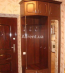Lease 1-room apartment in the new building - Иорданская, 1, Obolonskiy (9178-060) | Dom2000.com #62659229