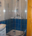 Lease 1-room apartment in the new building - Иорданская, 1, Obolonskiy (9178-060) | Dom2000.com #62659230