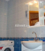 Lease 1-room apartment in the new building - Иорданская, 1, Obolonskiy (9178-060) | Dom2000.com #62659231
