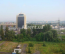 Lease 1-room apartment in the new building - Иорданская, 1, Obolonskiy (9178-060) | Dom2000.com #62659232