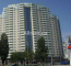 Lease 1-room apartment in the new building - Иорданская, 1, Obolonskiy (9178-060) | Dom2000.com #62659233