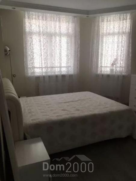 Lease 2-room apartment in the new building - Семьи Кульженков, 35, Obolonskiy (9180-060) | Dom2000.com