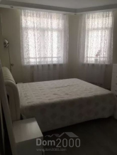 Lease 2-room apartment in the new building - Семьи Кульженков, 35, Obolonskiy (9180-060) | Dom2000.com