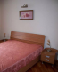 Lease 2-room apartment - Рейтарская, 2, Shevchenkivskiy (9182-060) | Dom2000.com #62701463
