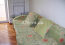 Lease 2-room apartment - Рейтарская, 2, Shevchenkivskiy (9182-060) | Dom2000.com #62701464