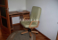 Lease 2-room apartment - Рейтарская, 2, Shevchenkivskiy (9182-060) | Dom2000.com #62701465