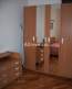 Lease 2-room apartment - Рейтарская, 2, Shevchenkivskiy (9182-060) | Dom2000.com #62701466