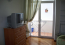 Lease 2-room apartment - Рейтарская, 2, Shevchenkivskiy (9182-060) | Dom2000.com #62701467