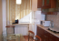 Lease 2-room apartment - Рейтарская, 2, Shevchenkivskiy (9182-060) | Dom2000.com #62701468