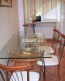 Lease 2-room apartment - Рейтарская, 2, Shevchenkivskiy (9182-060) | Dom2000.com #62701470