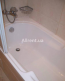 Lease 2-room apartment - Рейтарская, 2, Shevchenkivskiy (9182-060) | Dom2000.com #62701471
