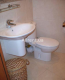 Lease 2-room apartment - Рейтарская, 2, Shevchenkivskiy (9182-060) | Dom2000.com #62701472
