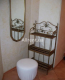 Lease 2-room apartment - Рейтарская, 2, Shevchenkivskiy (9182-060) | Dom2000.com #62701473