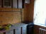Lease 2-room apartment - Героев Сталинграда проспект, 17 str., Obolonskiy (9185-060) | Dom2000.com #62734421