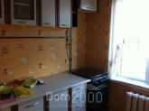 Lease 2-room apartment - Героев Сталинграда проспект, 17 str., Obolonskiy (9185-060) | Dom2000.com