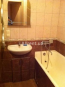 Lease 2-room apartment - Героев Сталинграда проспект, 17 str., Obolonskiy (9185-060) | Dom2000.com #62734422