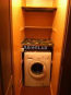 Lease 2-room apartment - Героев Сталинграда проспект, 17 str., Obolonskiy (9185-060) | Dom2000.com #62734423