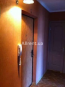 Lease 2-room apartment - Героев Сталинграда проспект, 17 str., Obolonskiy (9185-060) | Dom2000.com #62734425