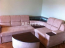 Lease 2-room apartment - Героев Сталинграда проспект, 17 str., Obolonskiy (9185-060) | Dom2000.com #62734427