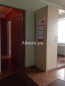 Lease 2-room apartment - Героев Сталинграда проспект, 17 str., Obolonskiy (9185-060) | Dom2000.com #62734428