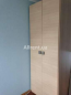 Lease 2-room apartment - Героев Сталинграда проспект, 17 str., Obolonskiy (9185-060) | Dom2000.com #62734429