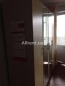 Lease 2-room apartment - Героев Сталинграда проспект, 17 str., Obolonskiy (9185-060) | Dom2000.com #62734430