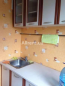 Lease 2-room apartment - Героев Сталинграда проспект, 17 str., Obolonskiy (9185-060) | Dom2000.com #62734431