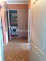 Lease 2-room apartment - Героев Сталинграда проспект, 17 str., Obolonskiy (9185-060) | Dom2000.com #62734432