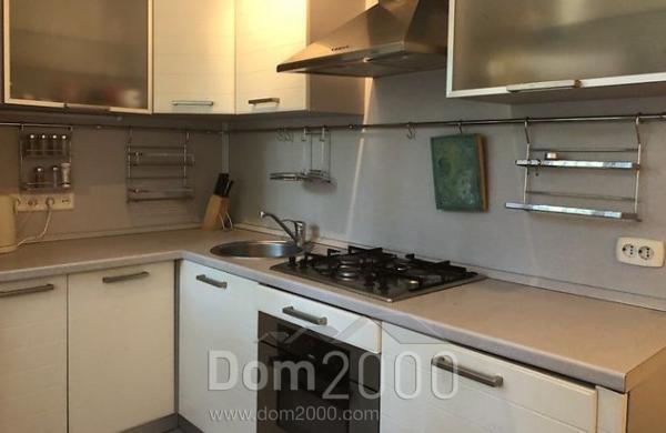 Lease 3-room apartment - Леси Украинки бульвар, 28, Pecherskiy (9187-060) | Dom2000.com