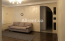 Lease 3-room apartment - Леси Украинки бульвар, 28, Pecherskiy (9187-060) | Dom2000.com #62758739
