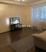 Lease 3-room apartment - Леси Украинки бульвар, 28, Pecherskiy (9187-060) | Dom2000.com #62758740